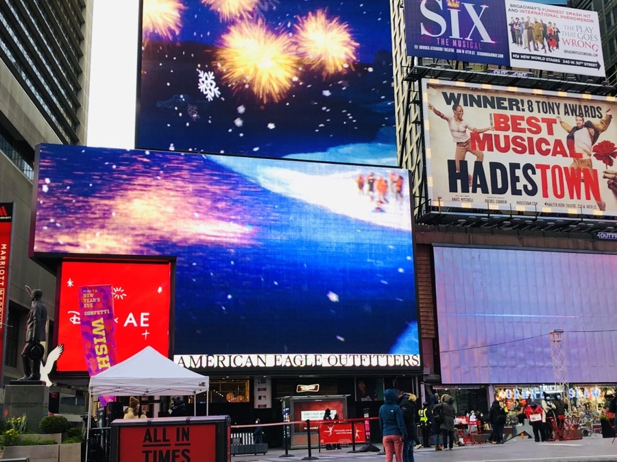 IMG_6903.jpg?type=w966