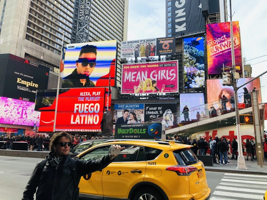 IMG_1922.jpg?type=w966