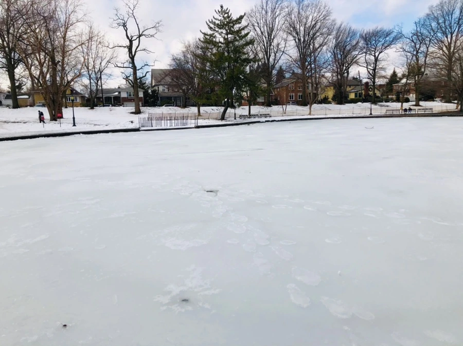 IMG_2889.jpg?type=w966