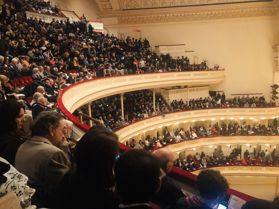 IMG_2147.jpg?type=w966