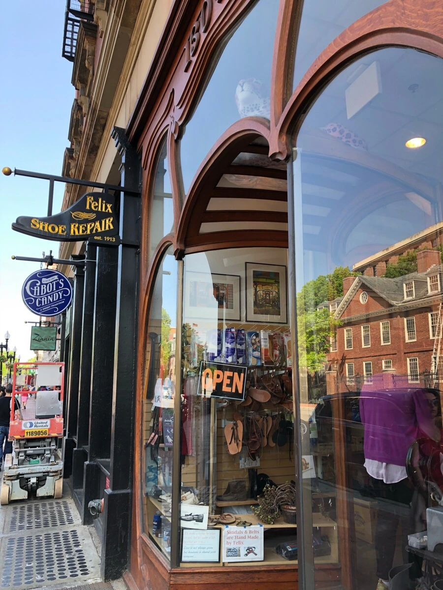 IMG_6965.jpg?type=w966