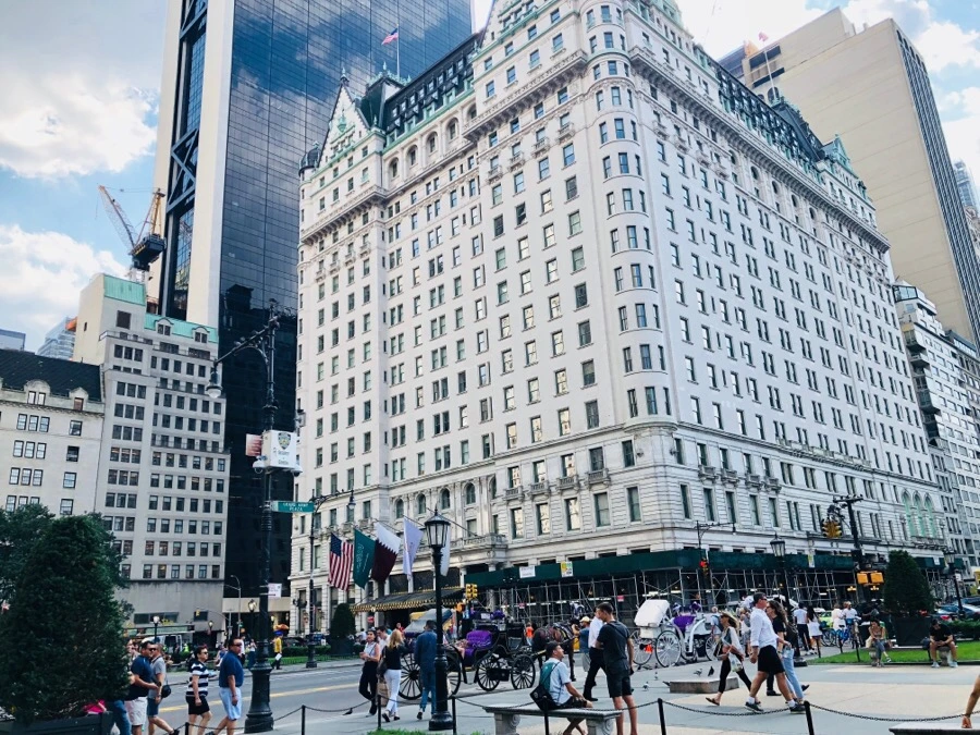 IMG_9640.jpg?type=w966