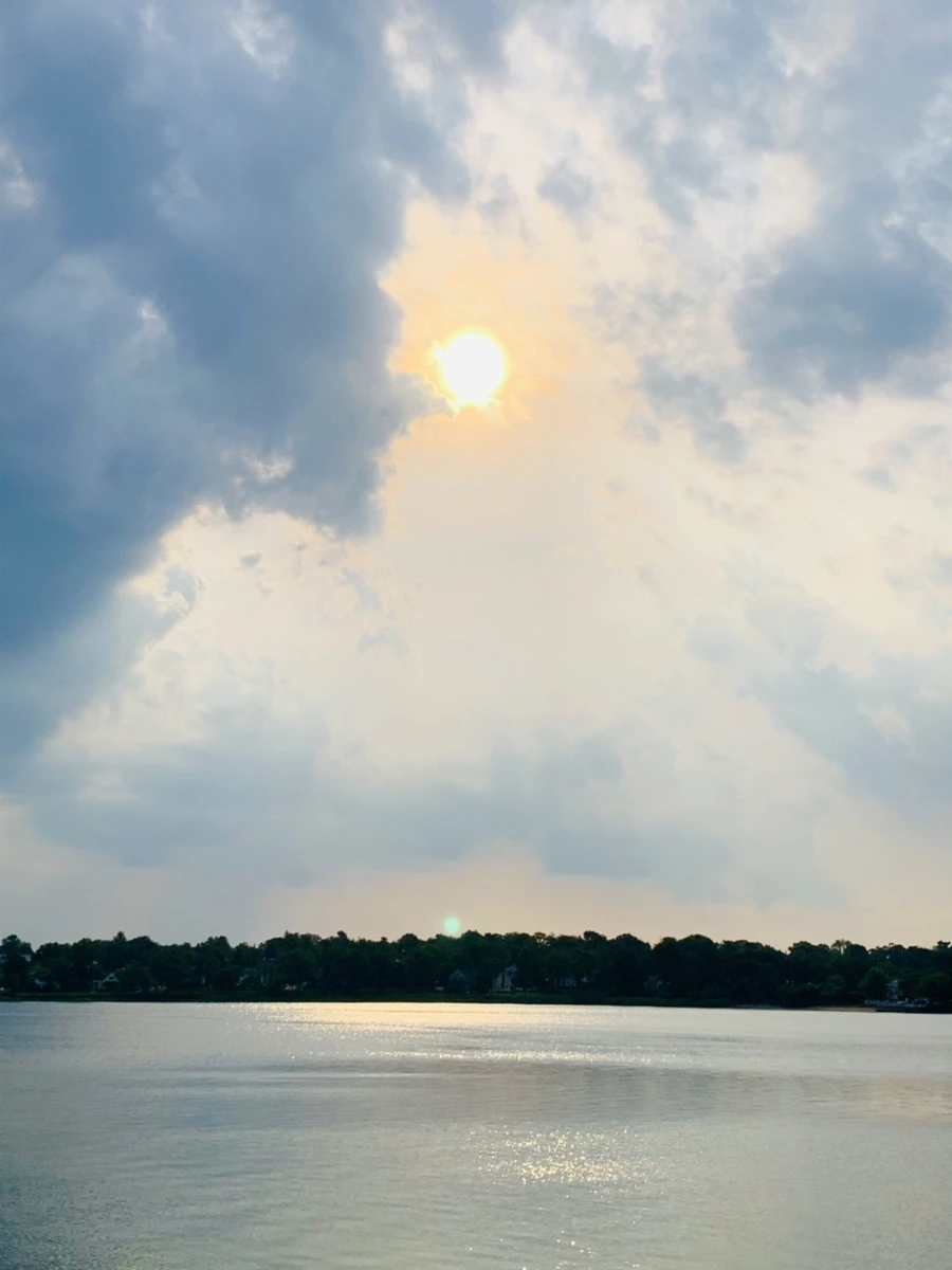 IMG_1597.jpg?type=w966