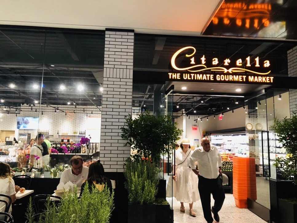 IMG_8125.jpg?type=w966