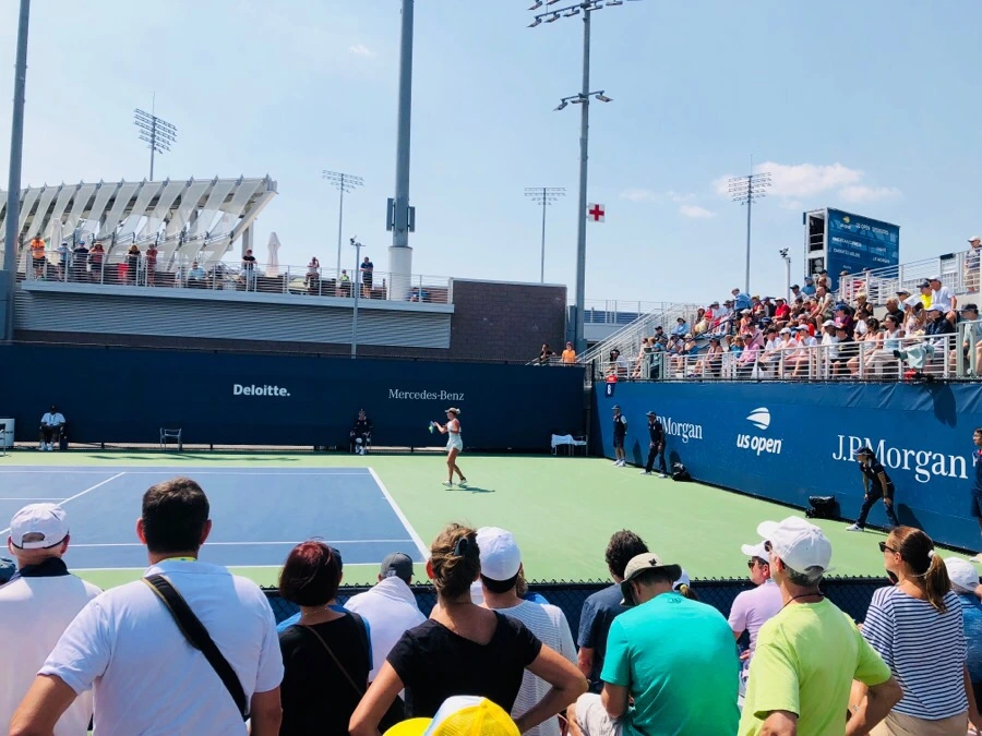 IMG_2544.jpg?type=w966