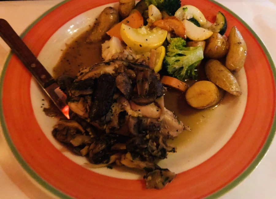 IMG_0750.jpg?type=w966