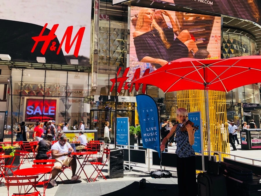 IMG_9795.jpg?type=w966