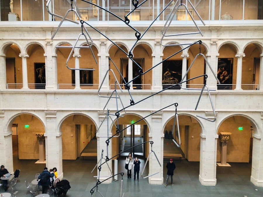 IMG_8076.jpg?type=w966