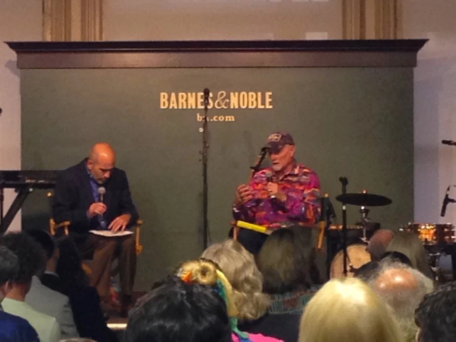 IMG_2580.JPG?type=w1