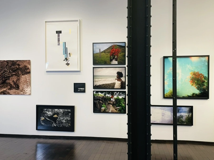 IMG_1682.jpg?type=w966