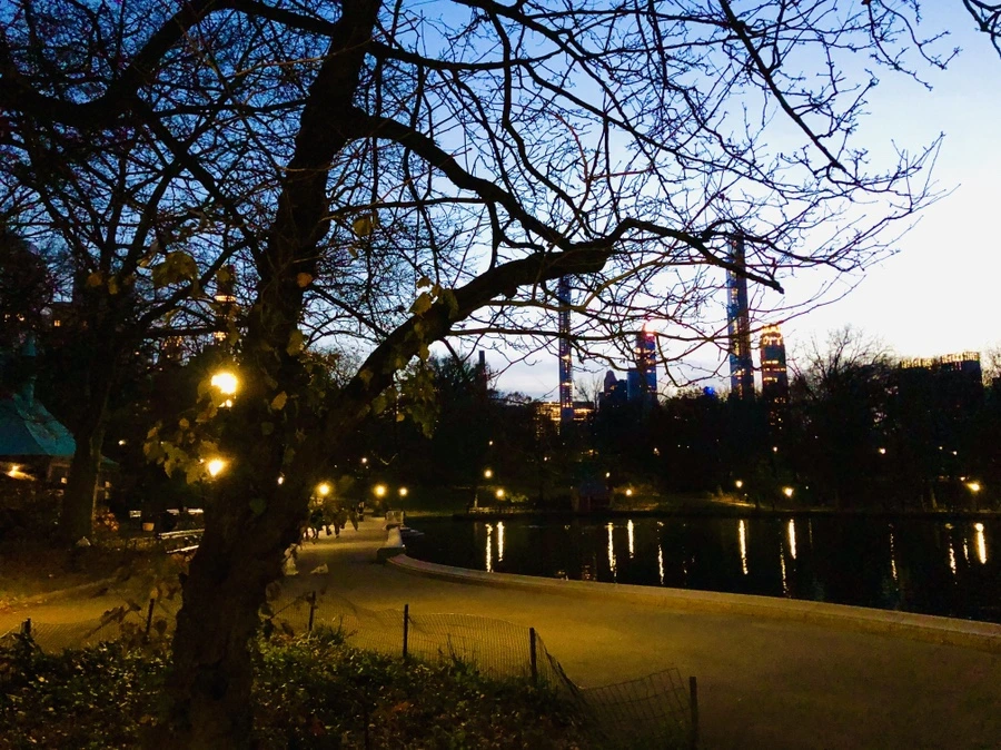 IMG_5409.jpg?type=w966