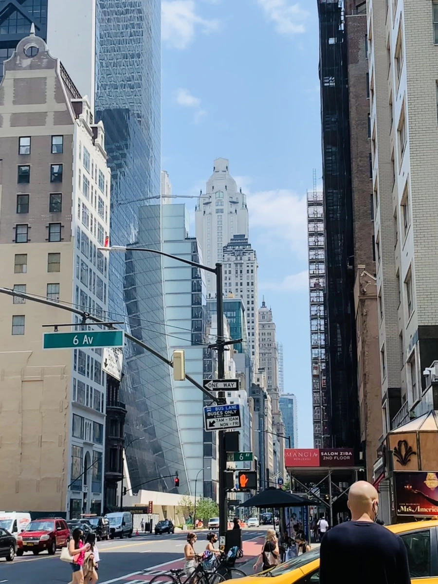 IMG_1540.jpg?type=w966