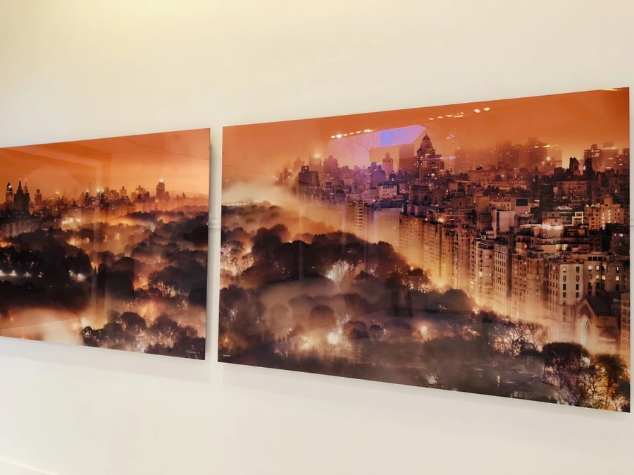 IMG_0753.jpg?type=w966