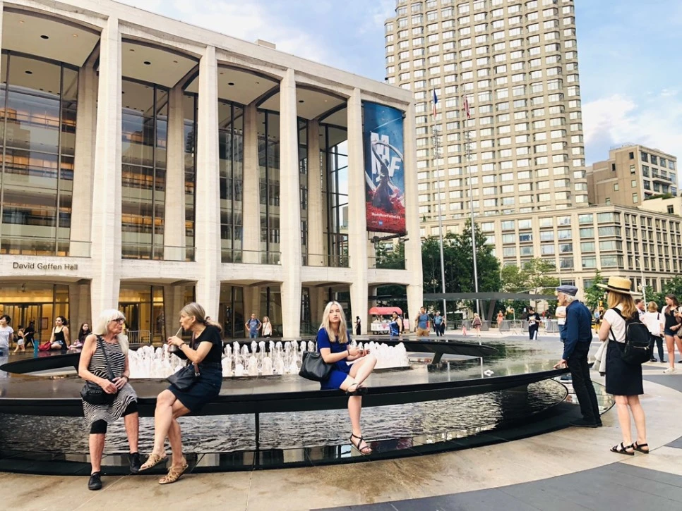 IMG_7012.jpg?type=w966