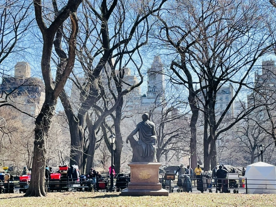 IMG_4946.jpg?type=w966