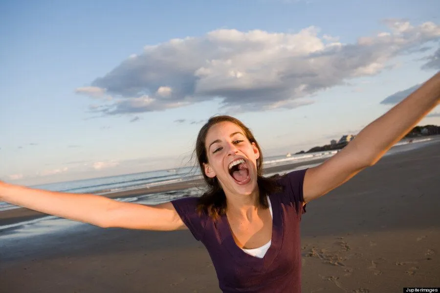 5d8129233b00002b88d61e82.jpeg?ops=scalefit_960_noupscale