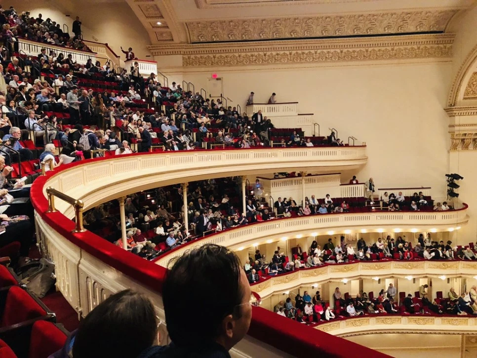 IMG_6193.jpg?type=w966