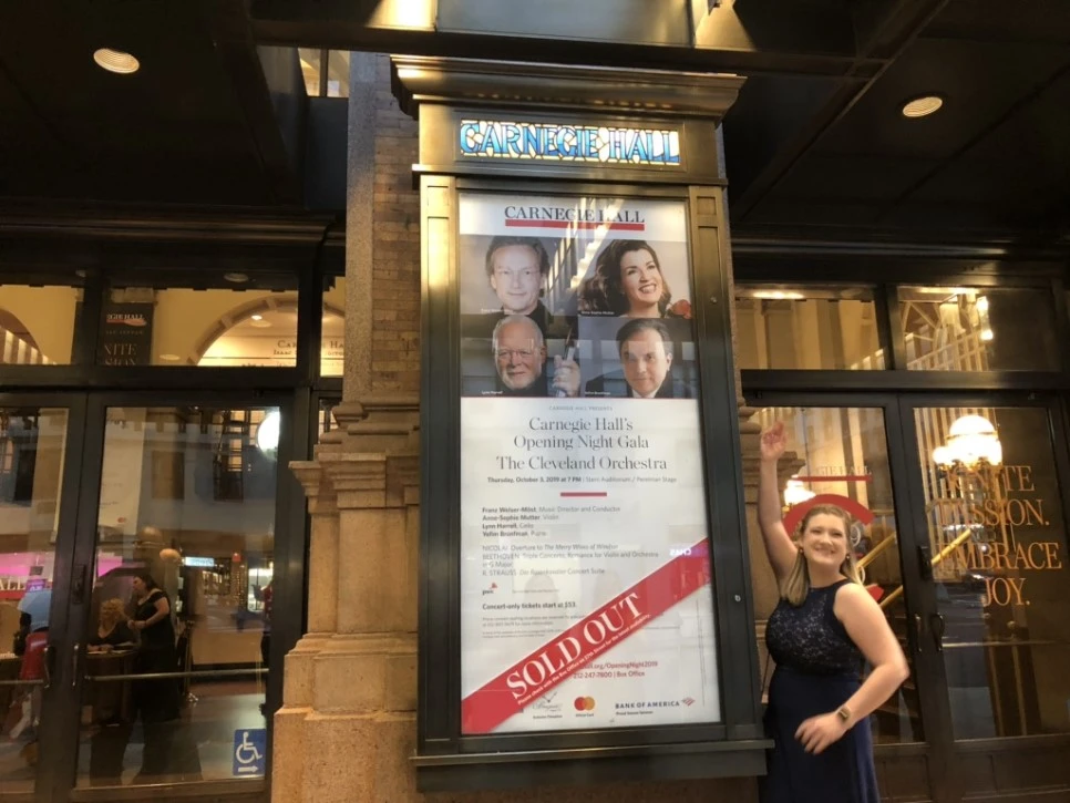 IMG_0845.jpg?type=w966