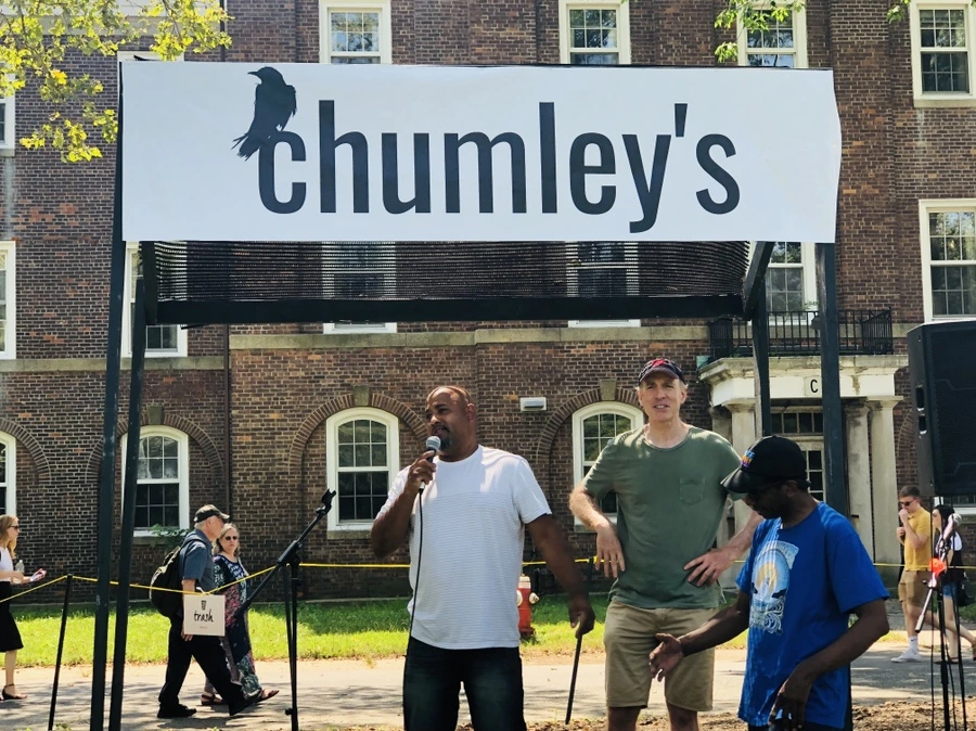 IMG_7913.jpg?type=w966