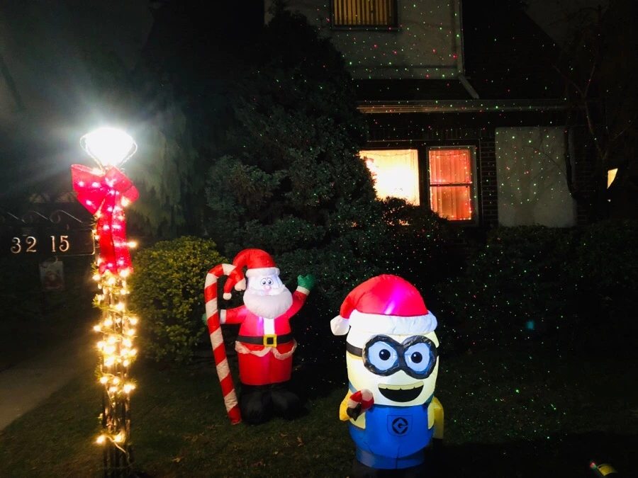 IMG_8369.jpg?type=w966