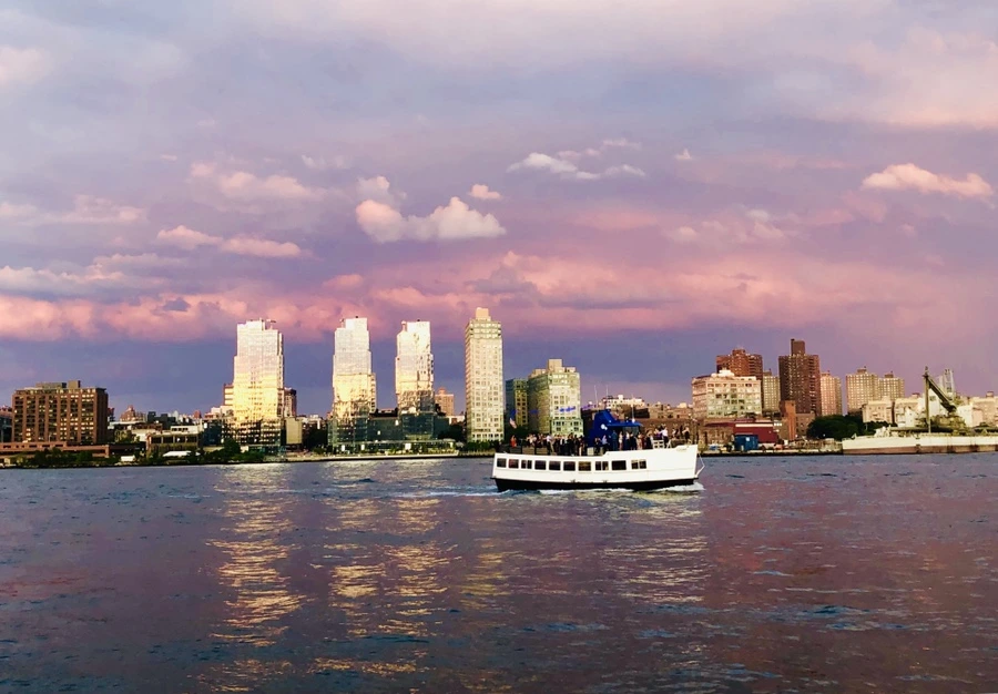 IMG_8381.jpg?type=w966