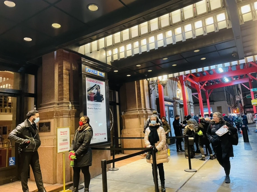 IMG_4395.jpg?type=w966