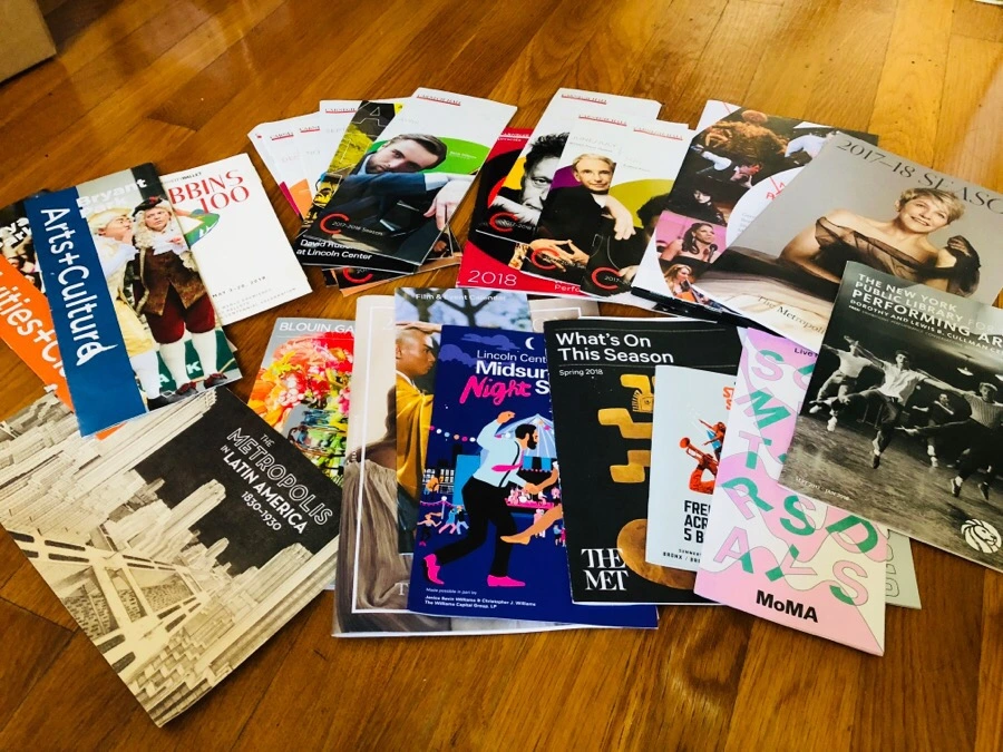 IMG_1018.jpg?type=w966