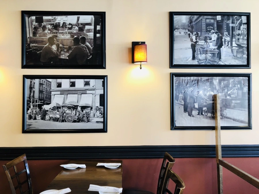 IMG_4923.jpg?type=w966