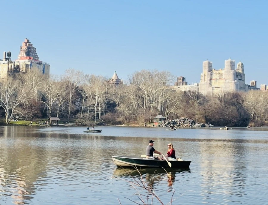 FMYrQ5T417hlISJQxUCCzLJVQAU