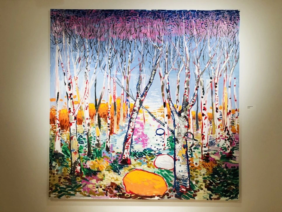 IMG_0267.jpg?type=w966