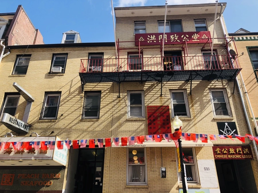 IMG_0800.jpg?type=w966