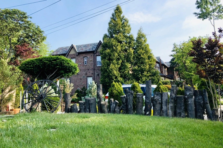 IMG_8045.jpg?type=w966