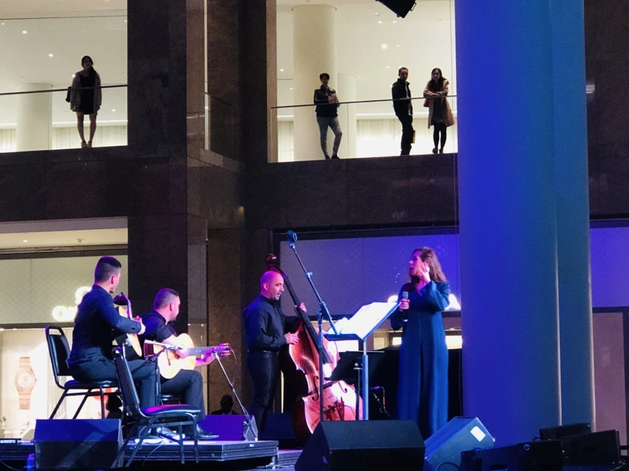 IMG_4124.jpg?type=w966