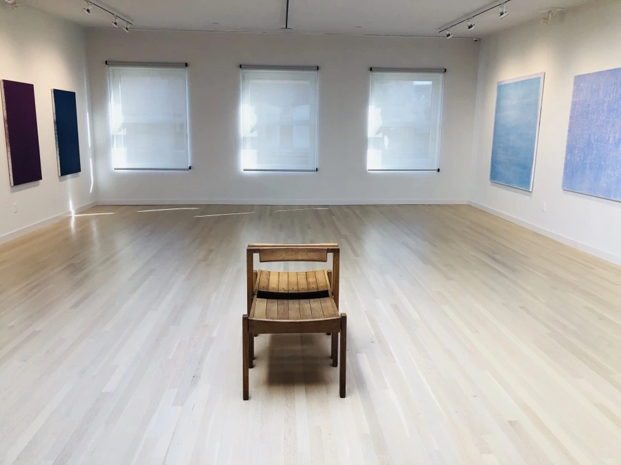 IMG_5068.jpg?type=w966