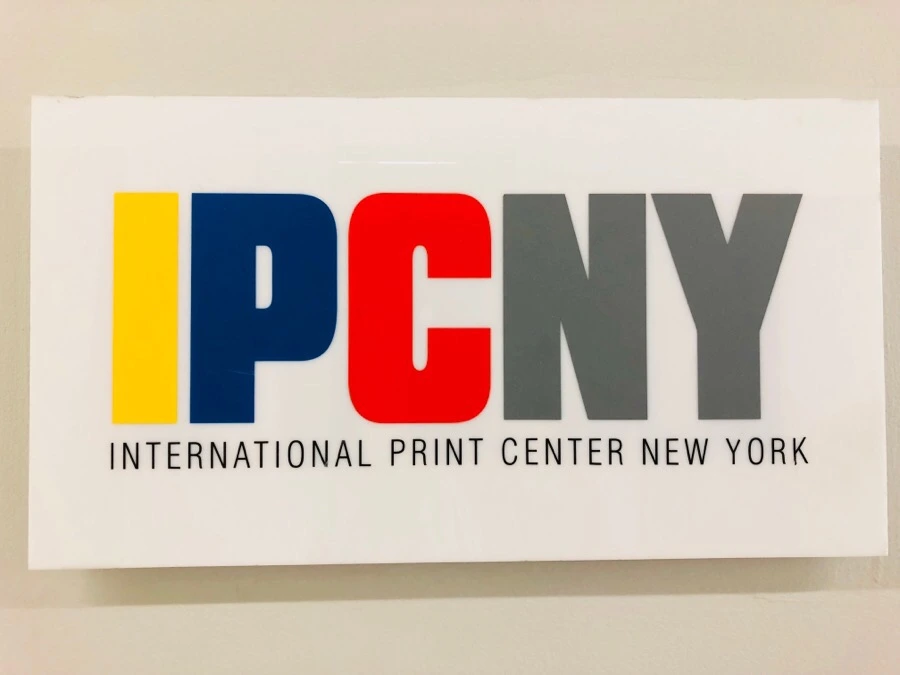 IMG_7519.jpg?type=w966