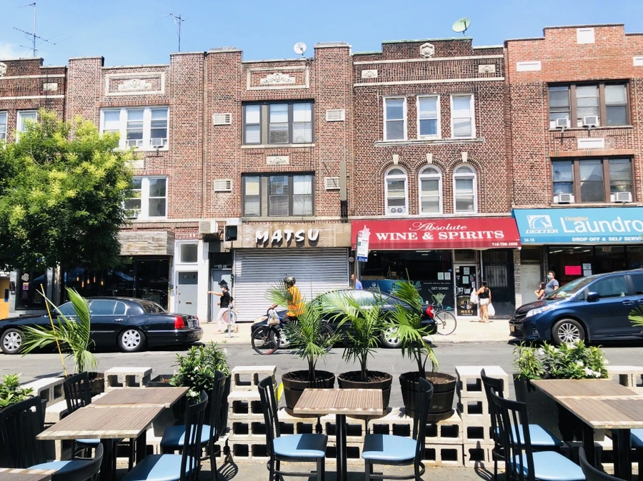 IMG_5553.jpg?type=w966