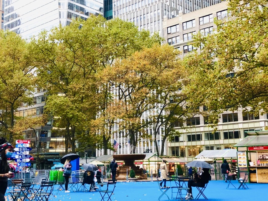 IMG_4425.jpg?type=w966