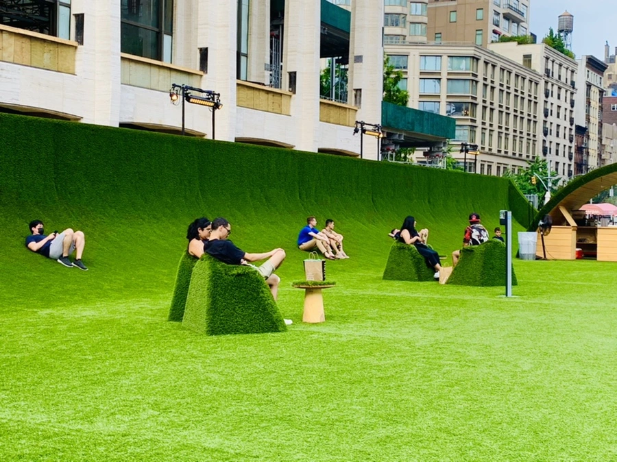 IMG_1808.jpg?type=w966