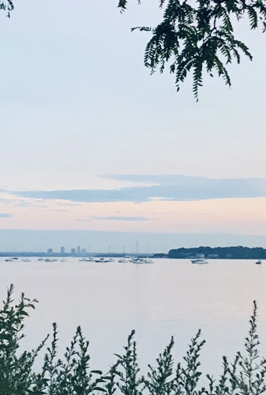 IMG_0883.jpg?type=w966