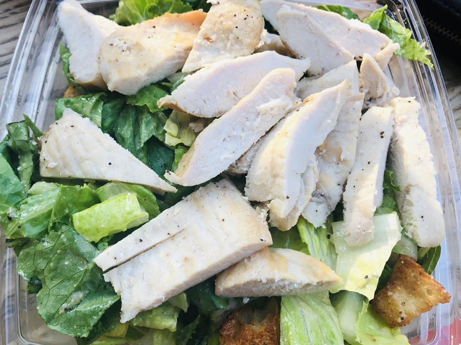 IMG_8077.jpg?type=w966