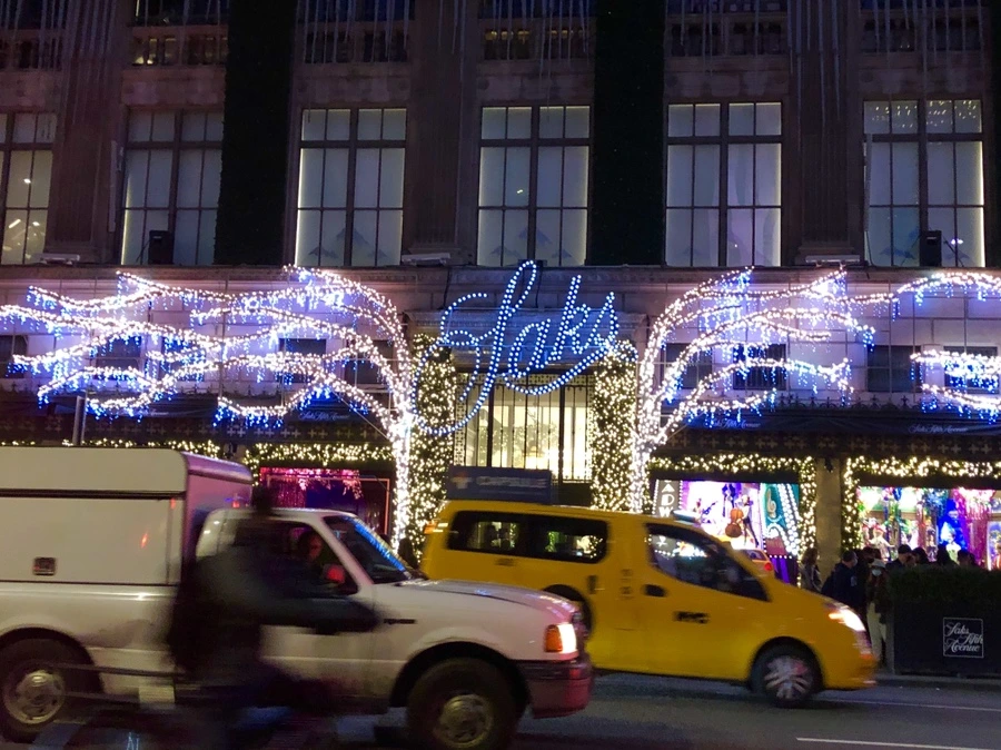 IMG_5647.jpg?type=w966