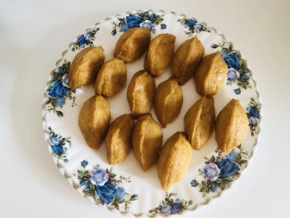 IMG_9190.jpg?type=w966