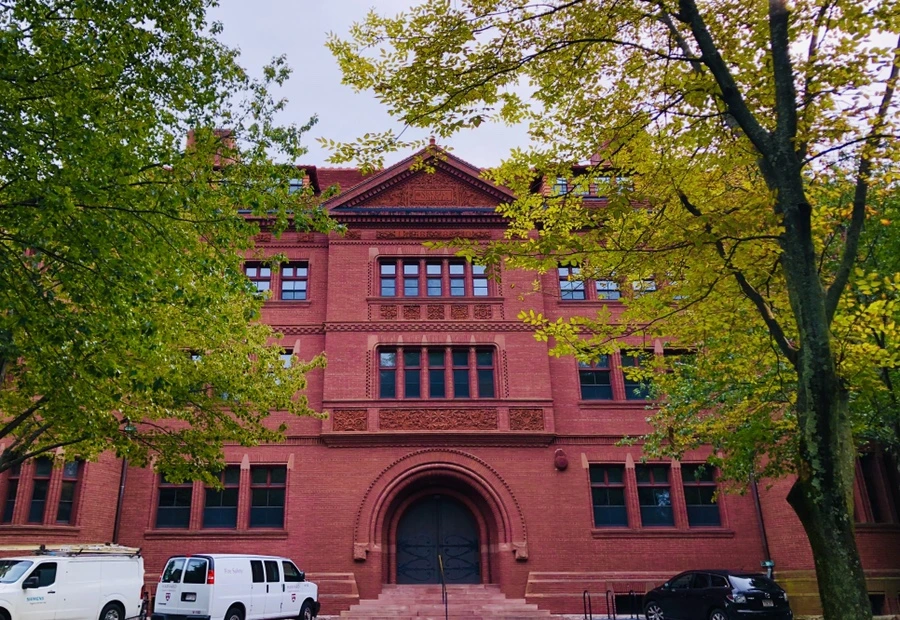 IMG_0556.jpg?type=w966