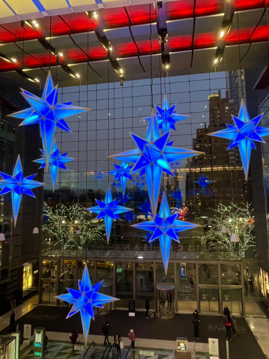 IMG_6829.jpg?type=w966