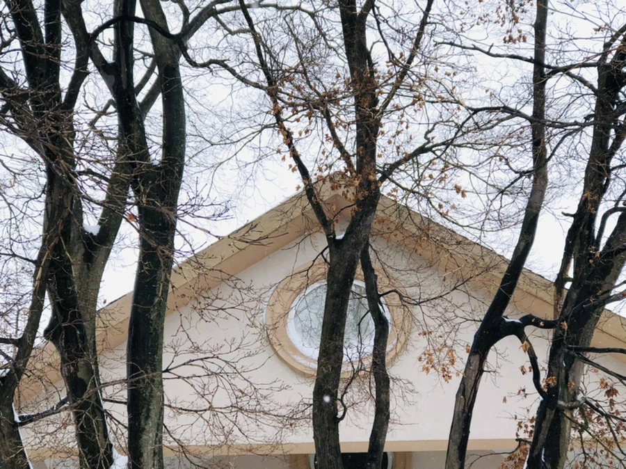 IMG_9028.jpg?type=w966