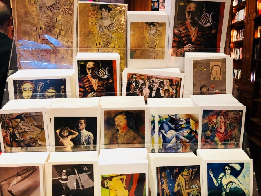 IMG_4140.jpg?type=w966