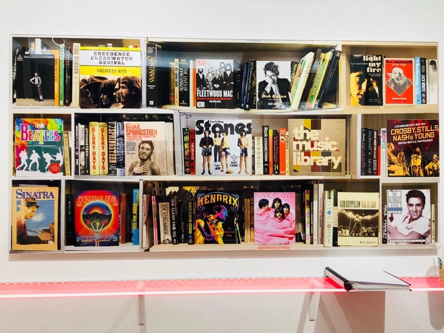 IMG_6406.jpg?type=w966