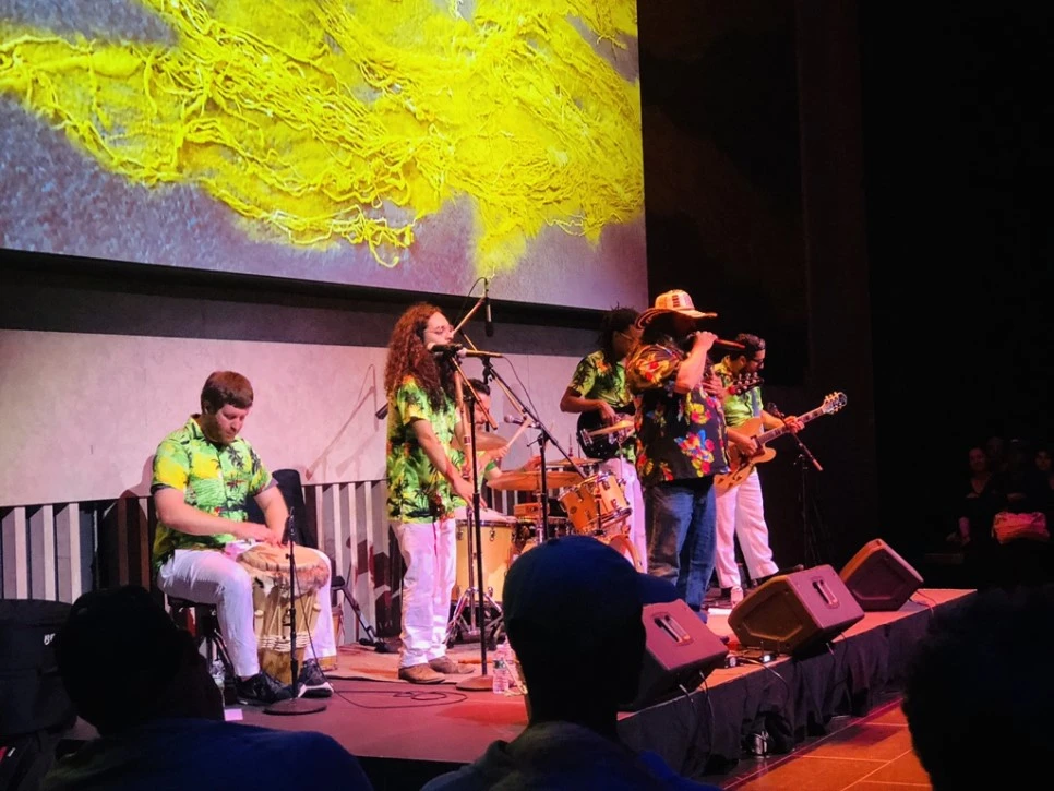 IMG_0065.jpg?type=w966