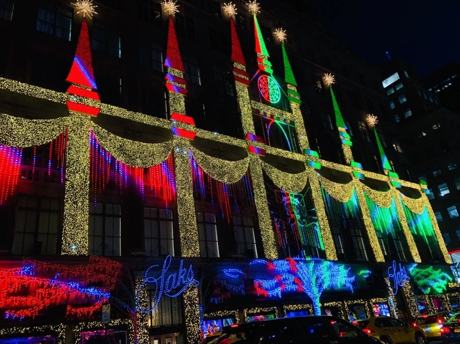 XJTZhoHJ_RDznnccuEq7r-O80y4