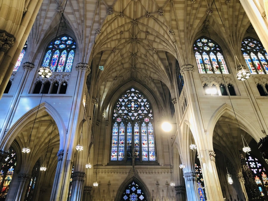 IMG_2502.jpg?type=w966